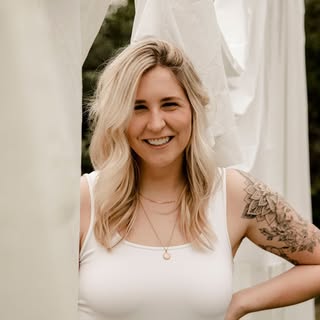 Profile Picture of Jade Frederick (@jadeemilee) on Instagram