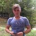 Profile Picture of Joshua Herbold (@joshua.herbold) on Facebook