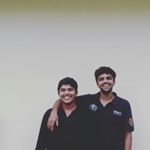 Profile Picture of SAMJITH ROSHAN (@samjith_roshan) on Instagram