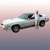 Profile Picture of Ralf Aderhold (@ralf.aderhold.9) on Facebook