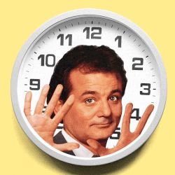 Profile Picture of Dan Shatto (@beMADhoppy) on Twitter