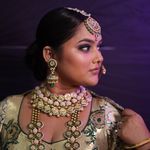 Profile Picture of Maithili Nimkar (@maithilinimkar) on Instagram