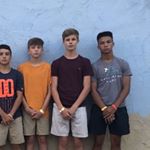 Profile Picture of Colby Andrews (@colby._.andr322) on Instagram