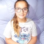 Profile Picture of Kylee Campbell (@kylee.campbell.11812) on Facebook