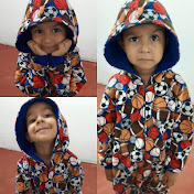 Profile Picture of Astrid Jerez (@astridjerez5288) on Youtube