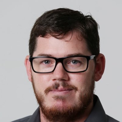 Profile Picture of Matthew McInerney (@MMcInerney89) on Twitter