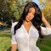 Profile Picture of Clara West (@clara.west.75098364) on Facebook