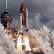 Profile Picture of Mark Farrington (@markfarrington7218) on Youtube