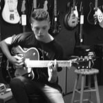 Profile Picture of TomPatterson✖️ (@tom.patterson_29) on Instagram
