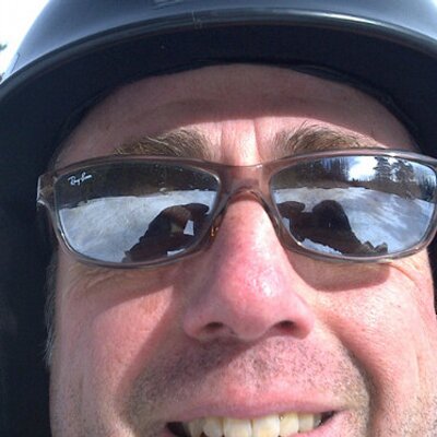 Robert Savage - Twitter Profile Picture of Robert Savage (@rmsavagejr) on Twitter