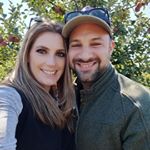 Profile Picture of Kerry Smith (@kerryananya) on Instagram