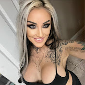 Profile Picture of Gemma James (@realgemmajames) on Youtube