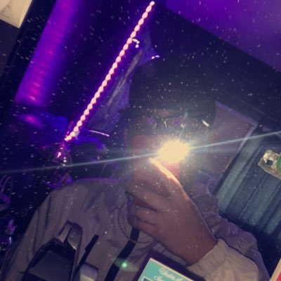 Profile Picture of Bryan Rico Axel (@@bryanrico96) on Twitter