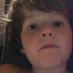 Profile Picture of Justin Hubert (@justinhubert7) on Twitter