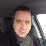 Profile Picture of André Trudeau (@androuneski) on Instagram