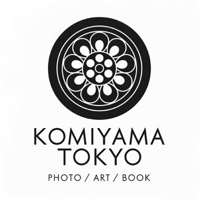 Profile Picture of 神田神保町 小宮山書店 / KOMIYAMA TOKYO (@komiyama_tokyo) on Twitter