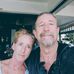 Profile Picture of Greg Hussey (@greg.hussey.7) on Facebook