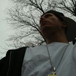 Profile Picture of Adam Mayer (@mayer4409) on Instagram