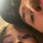 Profile Picture of Kirsten Robinson (@Kirsten-Robinson) on Facebook