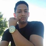 Profile Picture of Ivan Giron (@ivan.giron.5) on Instagram