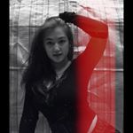 Profile Picture of Roberta Remollo (@roberta.remollo) on Instagram