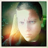 Profile Picture of Meghan Sexton (@meghan-sexton-2) on Quora