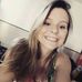Profile Picture of Merle Reed (@merle.reed.58) on Facebook