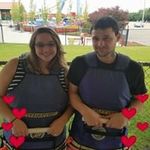 Profile Picture of Olivia Pugh (@olivia.pugh.31) on Instagram