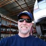 Profile Picture of Jim Wheeler (@jimwheeler3144) on Instagram
