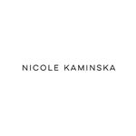 Profile Photo of Nicole Kaminska (@nicolekaminska) on Instagram