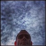Profile Picture of Doug Franzwa (@dfranzwa) on Instagram