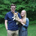 Profile Picture of Colin Crowley (@colin_crowley) on Instagram