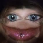 Profile Picture of Macey Scott (@kenmas.babygorl) on Facebook