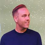 Profile Picture of Brent Schneiders (@brentschneiders) on Instagram
