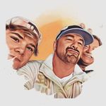 Profile Picture of Keith Morehouse (@kdaddy.insta) on Instagram