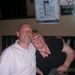 Profile Picture of Robyn Ladouceur (@squegiemom) on Pinterest