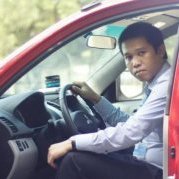 Profile Picture of Nam Nguyễn Thanh (@tsvietnam) on Myspace