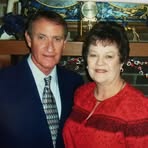 Profile Picture of Jerri Pate (@Jerri-Pate) on Facebook