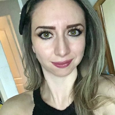 Profile Picture of Anabel Alcántara (@flamis) on Twitter