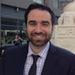 Profile Picture of Matthew Sitkoff (@matthewsitkoff) on Pinterest