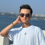 Profile Picture of Joe Huang (@JoeHuang) on Youtube