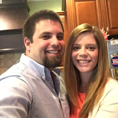 Profile Picture of Mike Rapay (@mrapay) on Twitter
