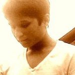 Profile Picture of thomasberrier (@thomasberrier) on Instagram