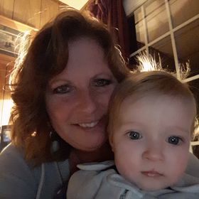 Profile Picture of Sue Mewhiney (@suemewhiney) on Pinterest