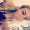 Profile Picture of katescanlan_ (@@katescanlan_) on Tiktok