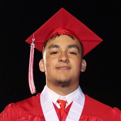 Profile Picture of Eric F (@eric_fraire5472) on Tiktok