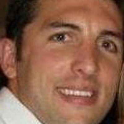 Joseph Massaro - Twitter Profile Picture of Joseph Massaro (@Joey_Mass) on Twitter