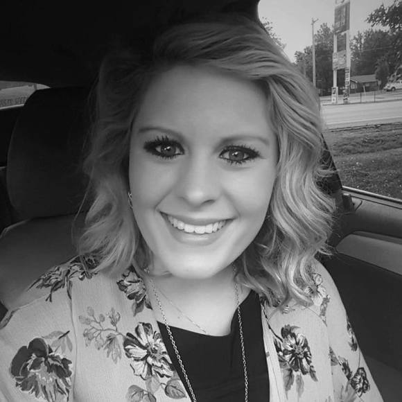 Profile Picture of Johnny Johnson (@ameliakay2019) on Poshmark