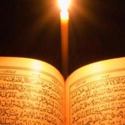 Profile Picture of David Rahman (@Da69055070) on Twitter