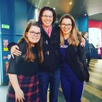 Profile Picture of Clare Jameson (@mrs.j.8285) on Instagram